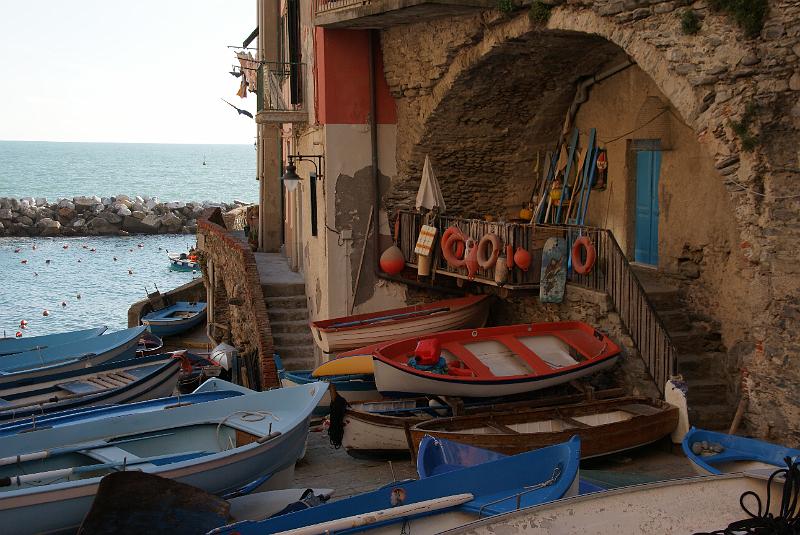 Riomaggiore (22).JPG